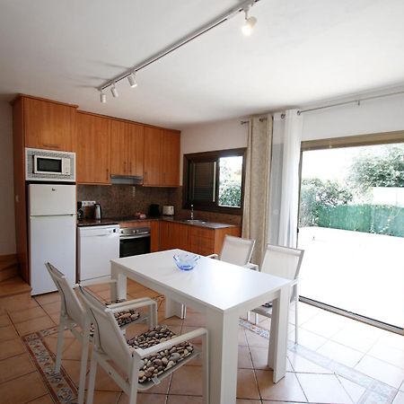 Casas Blancas 37 Villa Miami Playa Buitenkant foto